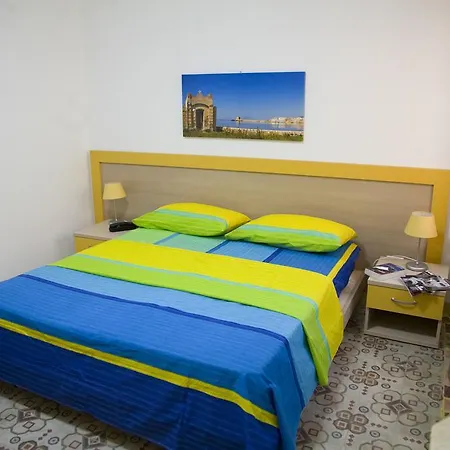 Casa Trapanese-3